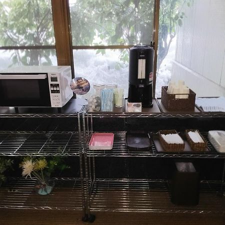 Hirosaki Grand Hotel Dış mekan fotoğraf