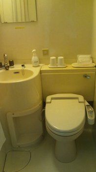 Hirosaki Grand Hotel Dış mekan fotoğraf