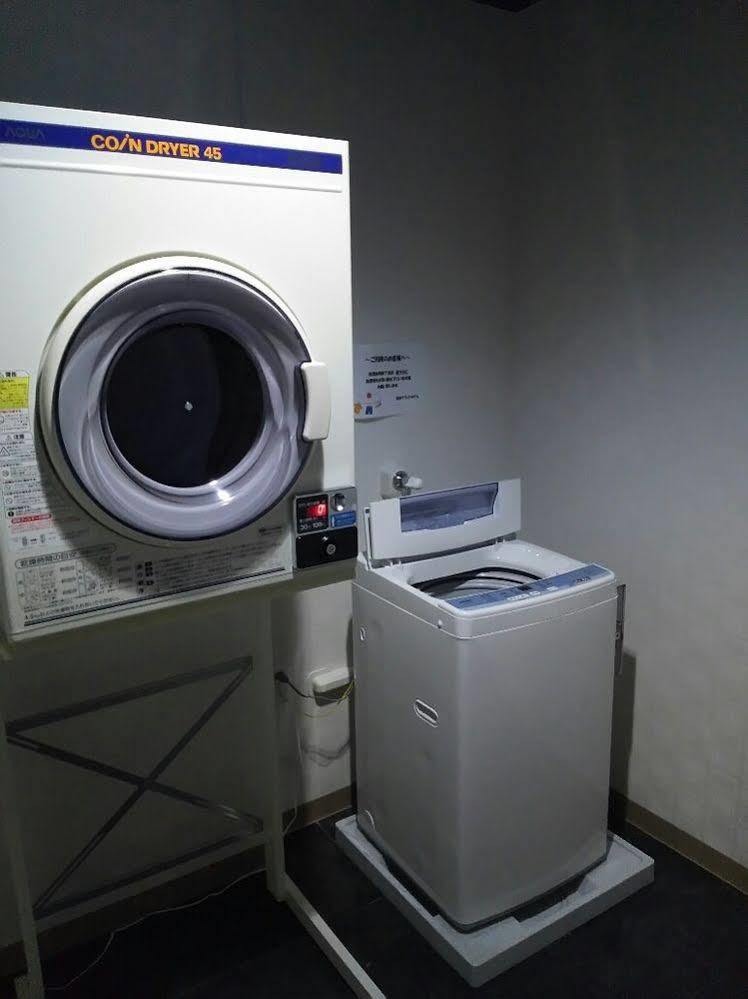 Hirosaki Grand Hotel Dış mekan fotoğraf